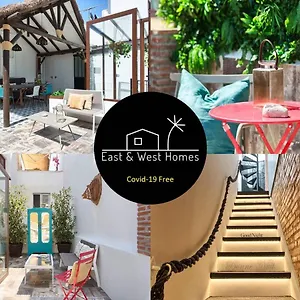 Vientos De Apartment