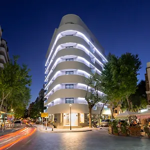 Lima - Adults Recommended Hotel