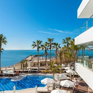 Amare - Adults Only Recommended Hotel