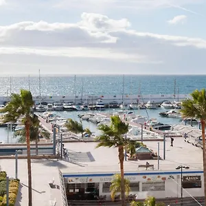 Valdecantos Marbella